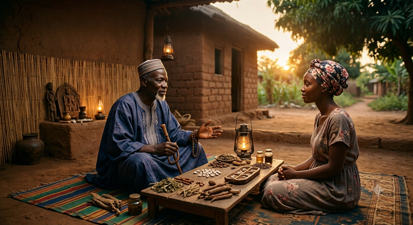 medium houessi ,marabout, consultation gratuite, marabout sérieux, voyance gratuite, retour affectif, amour perdu, protection spirituelle, chance rapide, désenvoûtement, médium, travaux occultes, spiritualité, aide spirituelle, rituel amour, marabout africain, grand marabout, consultation spirituelle, voyance sérieuse, solution rapide, marabout puissant, retour du conjoint, attirer l’amour, rituel puissant, chance au jeu, succès financier, déblocage spirituel, guérison spirituelle, protection mystique, marabout international, consultation en ligne, voyance par téléphone, aide mystique, rituel de protection, magie blanche, travail spirituel, amour impossible, récupérer son ex, prière puissante, bénédiction spirituelle, consultation privée, résultat rapide, marabout honnête, voyant sérieux, conseil spirituel, force mystique, pouvoir spirituel, maître spirituel, retour immédiat, rituel mystique, consultation rapide