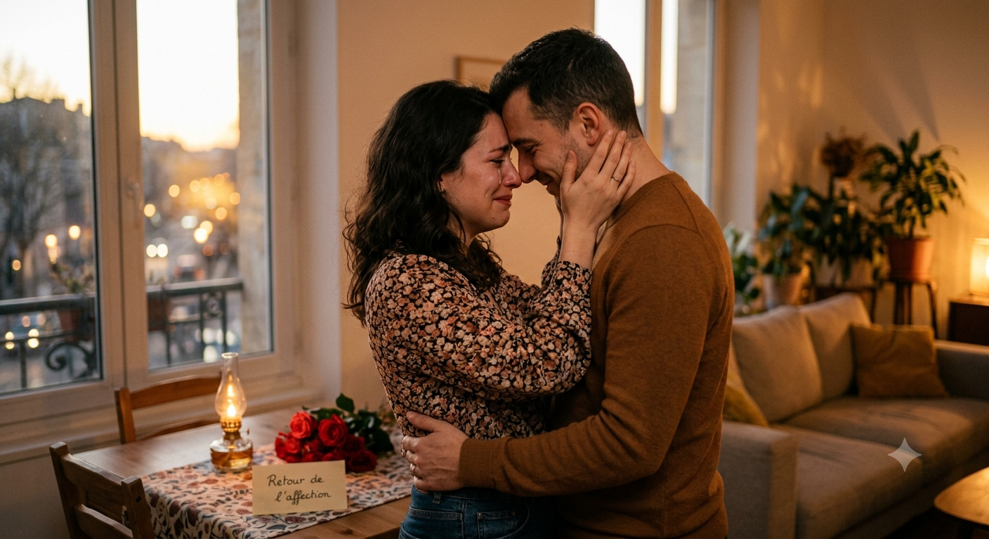 faire revenir son ex en 24h rapide et efficace, faire revenir son ex en 24h, faire revenir son ex rapidement, comment faire revenir son ex, récupérer son ex rapidement, retour affectif en 24h, retour affectif rapide et efficace, retour de l'être aimé, reconquérir son ex, récupérer son ex après une rupture, faire revenir son ex par amour, retrouver son ex rapidement, sauver son couple, réconciliation amoureuse, reconquête amoureuse, retrouver l'amour perdu, retour amoureux sérieux, faire revenir son ex naturellement, retrouver son partenaire, amour retrouvé, relation amoureuse, solution pour récupérer son ex, récupérer son ex définitivement, faire revenir son ex à distance, retour affectif sérieux, consultation retour affectif, aide sentimentale, conseils pour récupérer son ex, faire revenir un être aimé, retrouver son amour, faire revenir son ex en urgence, faire revenir son ex vite, attirer son ex, reconstruire son couple, retrouver une relation stable, amour sincère, bonheur en couple, union amoureuse, retrouver la personne aimée, récupérer son ex efficacement, ex de retour, retour amoureux rapide, retrouver son ancien partenaire, solution amoureuse rapide, faire revenir son ex aujourd'hui, récupérer l'être aimé, relation durable, amour véritable, retrouver son ex facilement, retour affectif immédiat
