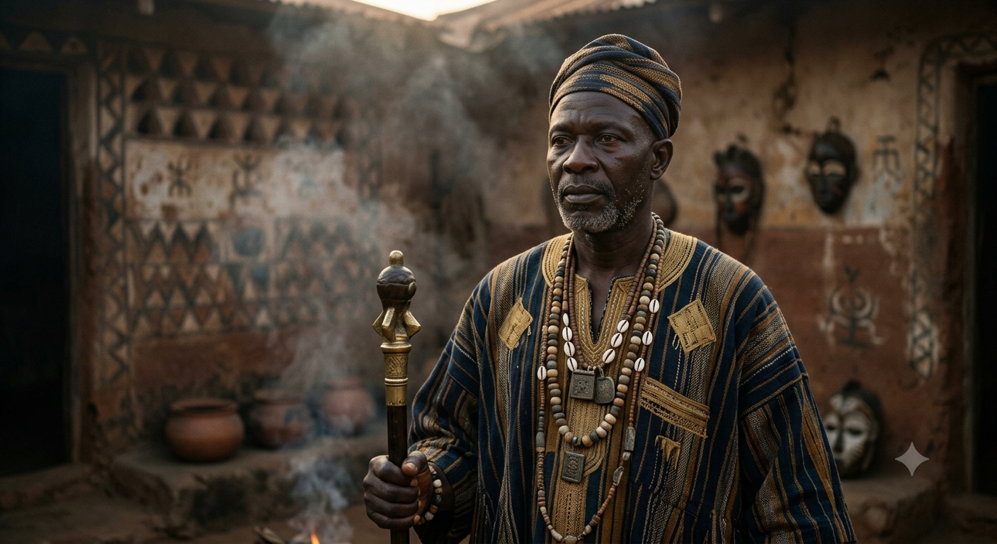 le plus grand marabout africain puissant, grand marabout africain, marabout africain puissant, marabout sérieux en Afrique, meilleur marabout africain, marabout réputé, marabout compétent, marabout de confiance, puissant marabout africain, marabout reconnu, marabout expérimenté, grand voyant africain, spécialiste des travaux spirituels, maître marabout africain, marabout traditionnel africain, marabout célèbre, marabout international, marabout professionnel, expert en spiritualité africaine, marabout efficace, marabout renommé, marabout authentique, grand maître spirituel africain, guide spirituel africain, marabout connu en France, marabout connu en Europe, marabout africain fiable, consultation spirituelle africaine, marabout puissant pour l'amour, marabout puissant pour le retour affectif
