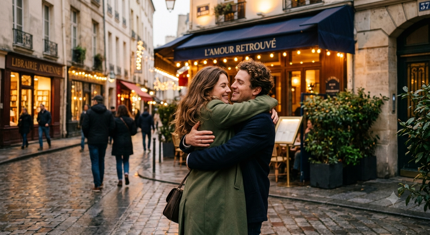retour de l'être aimé en 24h, retour de l'être aimé avis, retour de l'être aimé rapide en 24h, avis retour de l'être aimé, témoignages retour de l'être aimé, retour affectif en 24h, retour affectif avis, retour amoureux en 24h, faire revenir l'être aimé en 24h, expérience retour de l'être aimé, retour de l'être aimé témoignage, retour affectif rapide avis, retour de l'être aimé efficace, retour de l'être aimé sérieux, retour de l'être aimé résultats,, retrouver son amour, faire revenir son ex en urgence, faire revenir son ex vite, attirer son ex, reconstruire son couple, retrouver une relation stable, amour sincère, bonheur en couple, union amoureuse, retrouver la personne aimée, récupérer son ex efficacement, ex de retour, retour amoureux rapide, retrouver son ancien partenaire, solution amoureuse rapide, faire revenir son ex aujourd'hui, récupérer l'être aimé, relation durable, amour véritable, retrouver son ex facilement, retour affectif immédiat